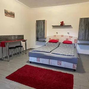  Apartament Lina